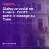 Tunisie Dialogue