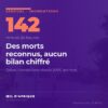 Rue inondée à Dakar lors des inondations d'août 2005, archive illustrant les inondations de Dakar d'octobre 2026